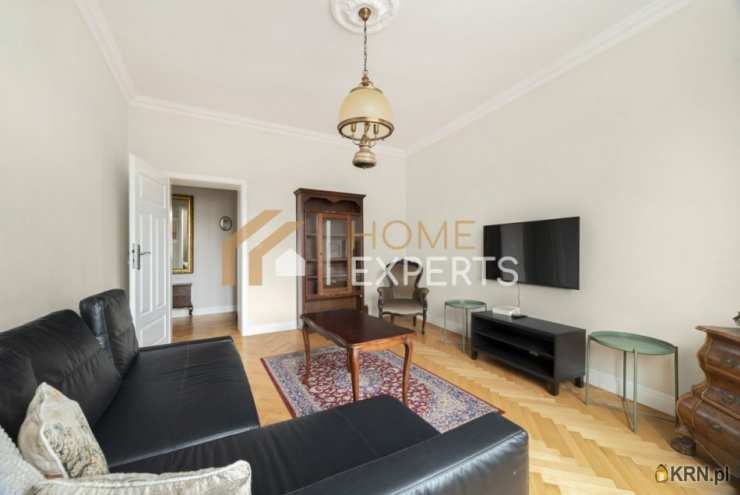 3 pokojowe, Gdańsk, Śródmieście, ul. Podwale Staromiejskie, Mieszkanie  do wynajęcia