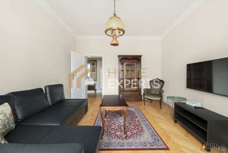 3 pokojowe, Mieszkanie  do wynajęcia, Gdańsk, Śródmieście, ul. Podwale Staromiejskie