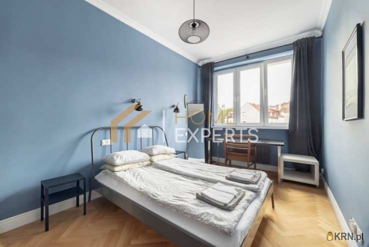 Home Experts, Mieszkanie  do wynajęcia, Gdańsk, Śródmieście, ul. Podwale Staromiejskie