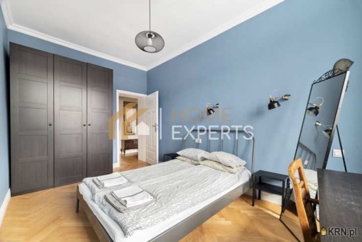 Mieszkanie  do wynajęcia, Gdańsk, Śródmieście, ul. Podwale Staromiejskie, 3 pokojowe