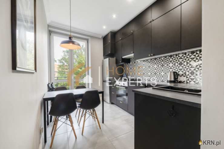 Mieszkanie  do wynajęcia, 3 pokojowe, Gdańsk, Śródmieście, ul. Podwale Staromiejskie