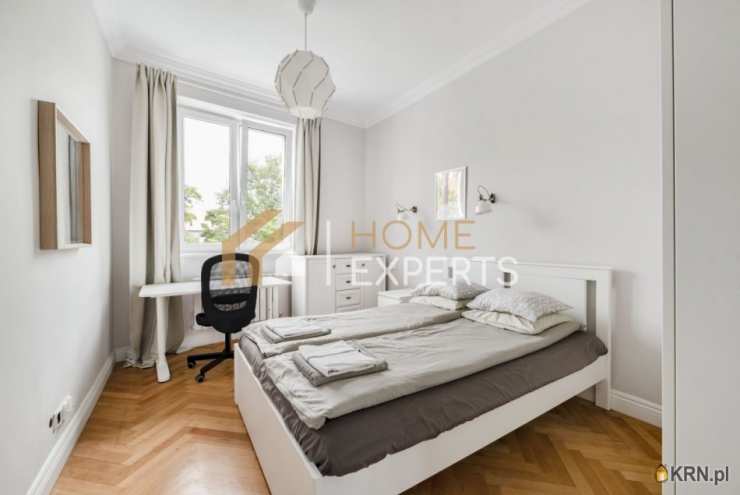 Gdańsk, Śródmieście, ul. Podwale Staromiejskie, Mieszkanie  do wynajęcia, 3 pokojowe