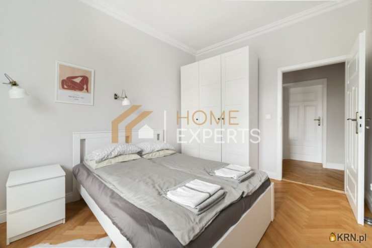 Gdańsk, Śródmieście, ul. Podwale Staromiejskie, 3 pokojowe, Mieszkanie  do wynajęcia