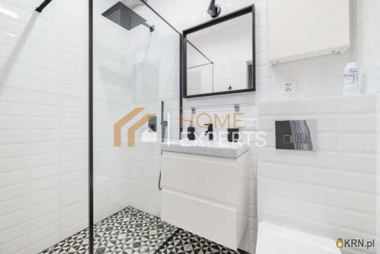 3 pokojowe, Gdańsk, Śródmieście, ul. Podwale Staromiejskie, Mieszkanie  do wynajęcia