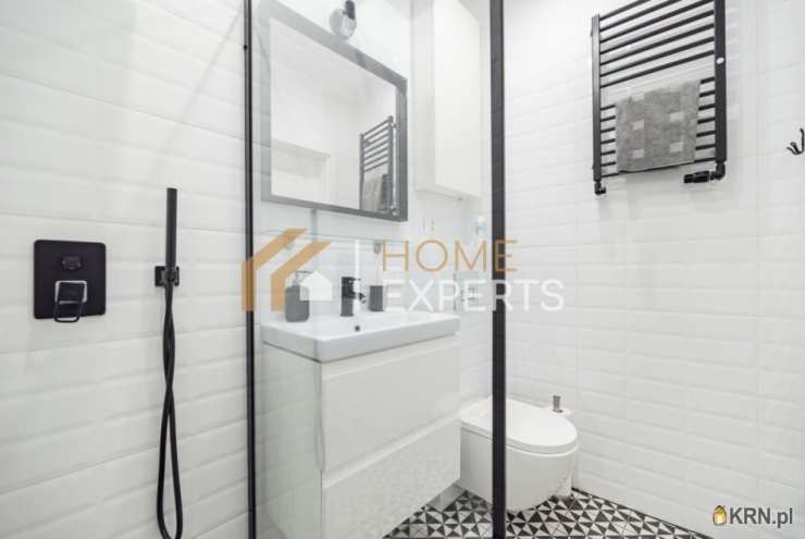 3 pokojowe, Mieszkanie  do wynajęcia, Gdańsk, Śródmieście, ul. Podwale Staromiejskie