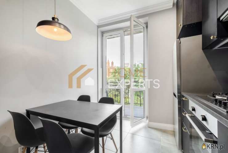 Home Experts, Mieszkanie  do wynajęcia, Gdańsk, Śródmieście, ul. Podwale Staromiejskie