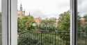 Mieszkanie na wynajem, Gdańsk, ul. Podwale Staromiejskie