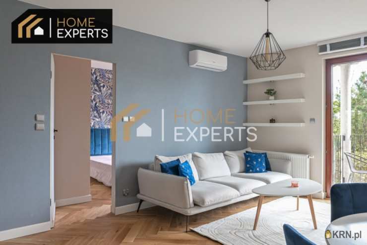 Mieszkanie  na sprzedaż, Gdynia, Mały Kack, ul. Olgierda, 3 pokojowe