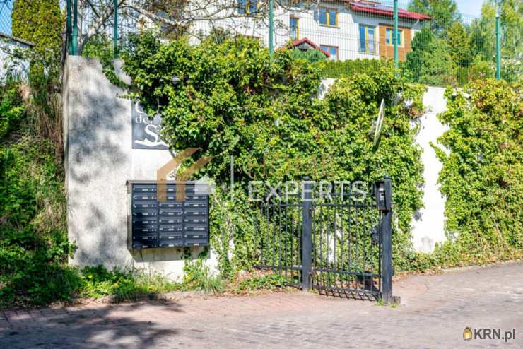 Mieszkanie  na sprzedaż, 3 pokojowe, Gdynia, Mały Kack, ul. Olgierda