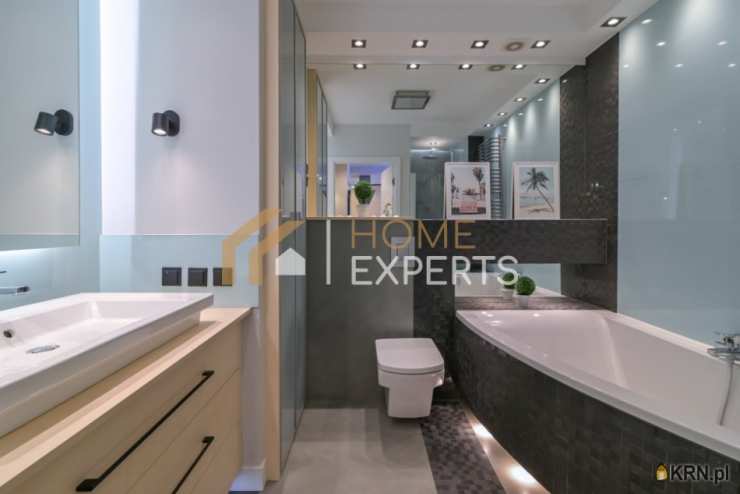 Gdynia, Mały Kack, ul. Olgierda, Mieszkanie  na sprzedaż, 3 pokojowe