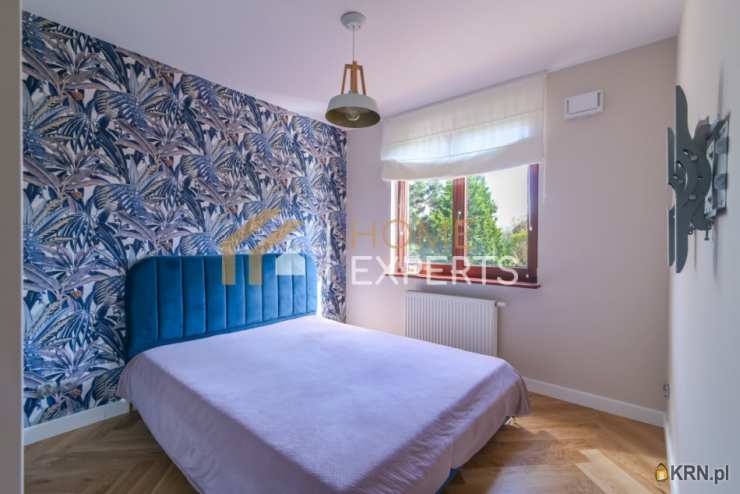 Gdynia, Mały Kack, ul. Olgierda, 3 pokojowe, Mieszkanie  na sprzedaż