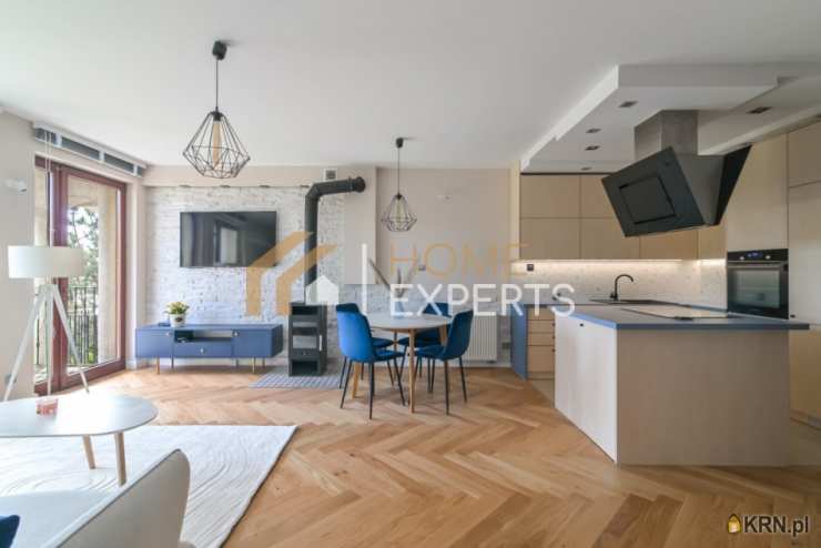 3 pokojowe, Mieszkanie  na sprzedaż, Gdynia, Mały Kack, ul. Olgierda