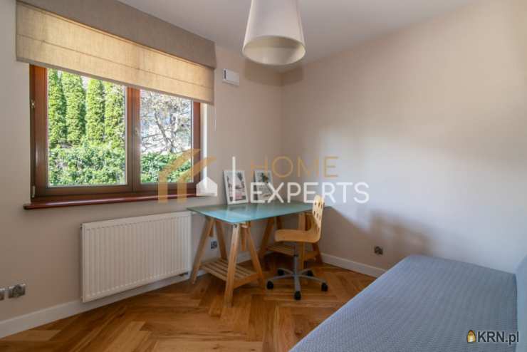 Gdynia, Mały Kack, ul. Olgierda, 3 pokojowe, Mieszkanie  na sprzedaż