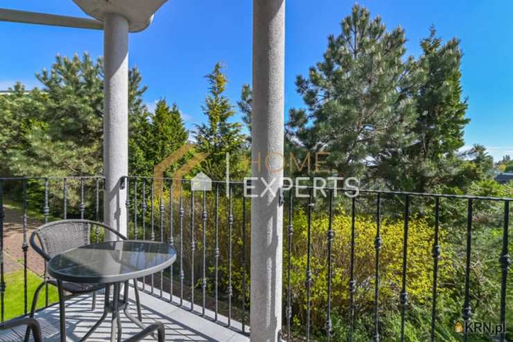 3 pokojowe, Gdynia, Mały Kack, ul. Olgierda, Mieszkanie  na sprzedaż