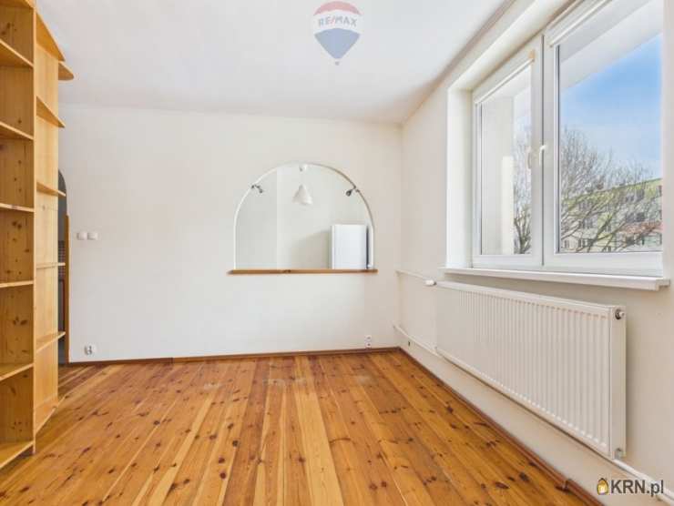 Gdynia, Obłuże, ul. , Mieszkanie  na sprzedaż, 2 pokojowe