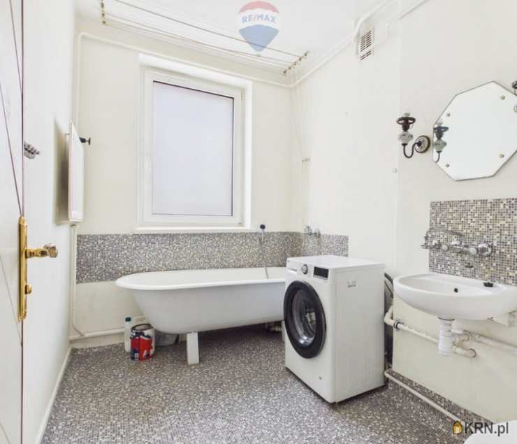 2 pokojowe, Mieszkanie  na sprzedaż, Gdynia, Obłuże, ul. 