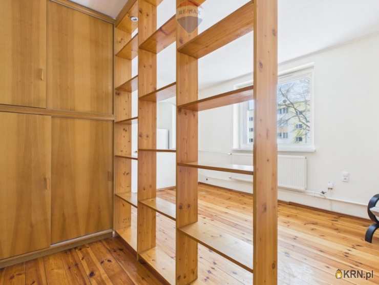 Mieszkanie  na sprzedaż, Gdynia, Obłuże, ul. , 2 pokojowe