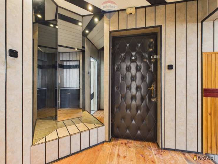 Gdynia, Obłuże, ul. , Mieszkanie  na sprzedaż, 2 pokojowe