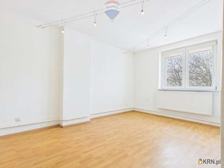 Mieszkanie  na sprzedaż, 2 pokojowe, Gdynia, Obłuże, ul. 