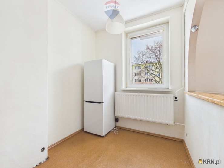 Gdynia, Obłuże, ul. , Mieszkanie  na sprzedaż, 2 pokojowe