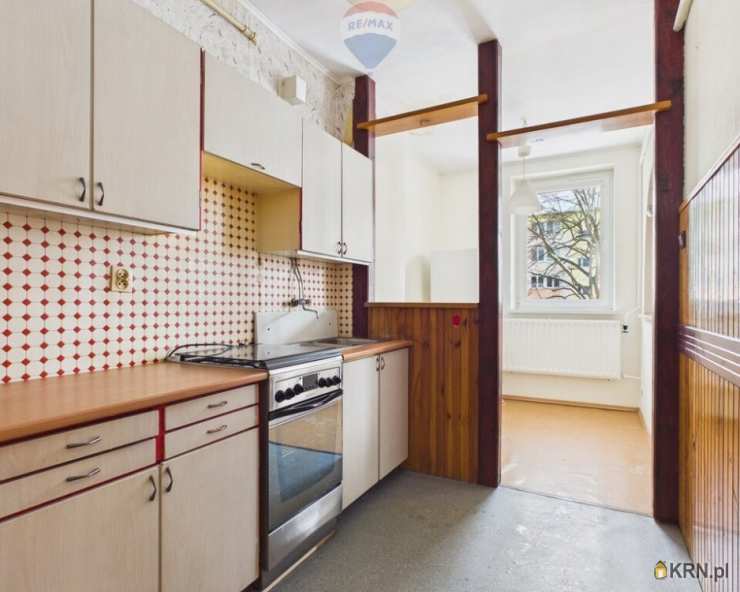 Gdynia, Obłuże, ul. , 2 pokojowe, Mieszkanie  na sprzedaż