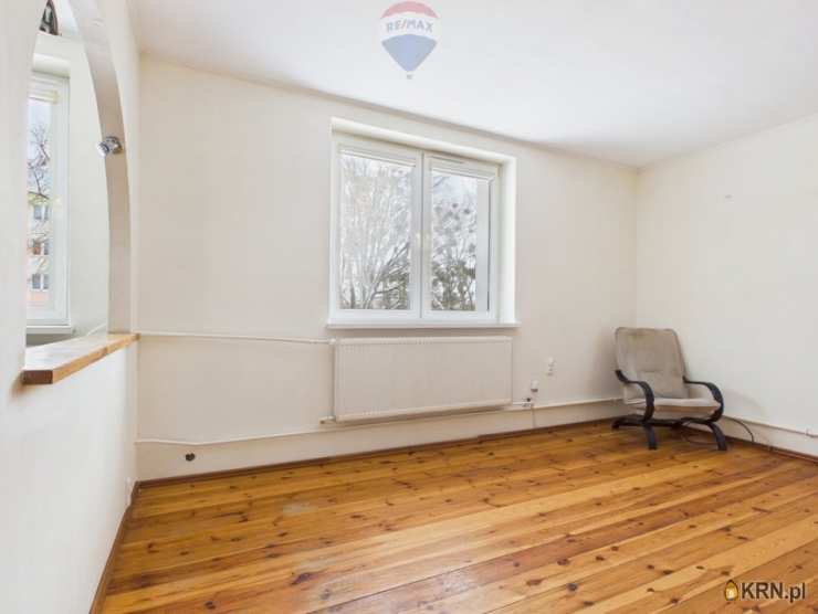 RE/MAX Polska, Mieszkanie  na sprzedaż, Gdynia, Obłuże, ul. 