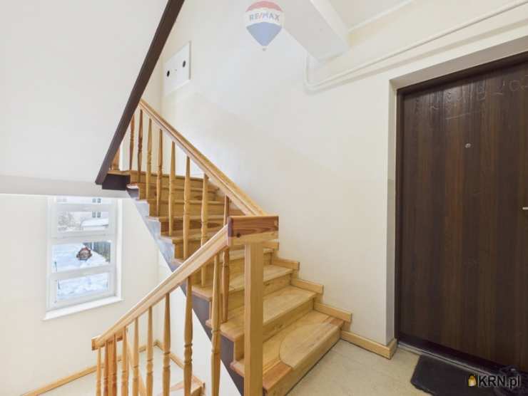 Mieszkanie  na sprzedaż, 2 pokojowe, Gdynia, Obłuże, ul. 