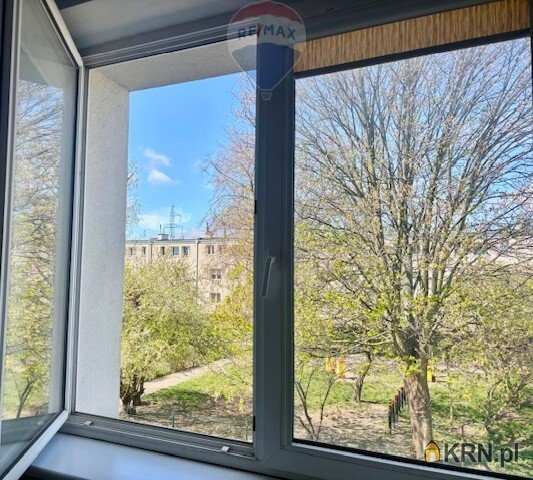 2 pokojowe, Gdynia, Obłuże, ul. , Mieszkanie  na sprzedaż