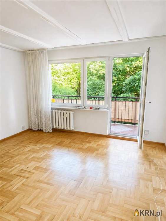 3 pokojowe, Gdynia, Pogórze, ul. kmdr. Staniewicza, Mieszkanie  do wynajęcia