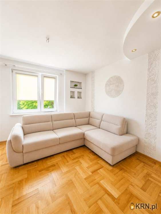 3 pokojowe, Mieszkanie  do wynajęcia, Gdynia, Pogórze, ul. kmdr. Staniewicza
