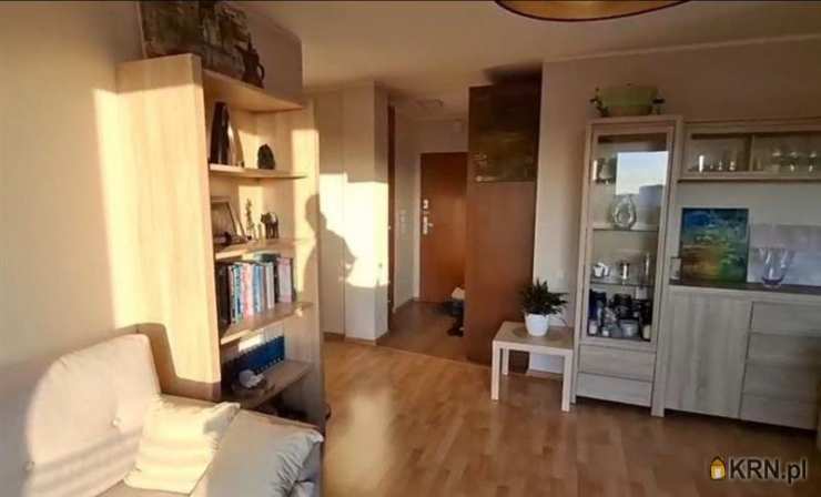 Mieszkanie  na sprzedaż, 3 pokojowe, Gdynia, Obłuże, ul. Turkusowa