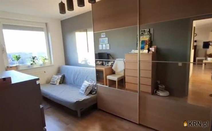 3 pokojowe, Mieszkanie  na sprzedaż, Gdynia, Obłuże, ul. Turkusowa