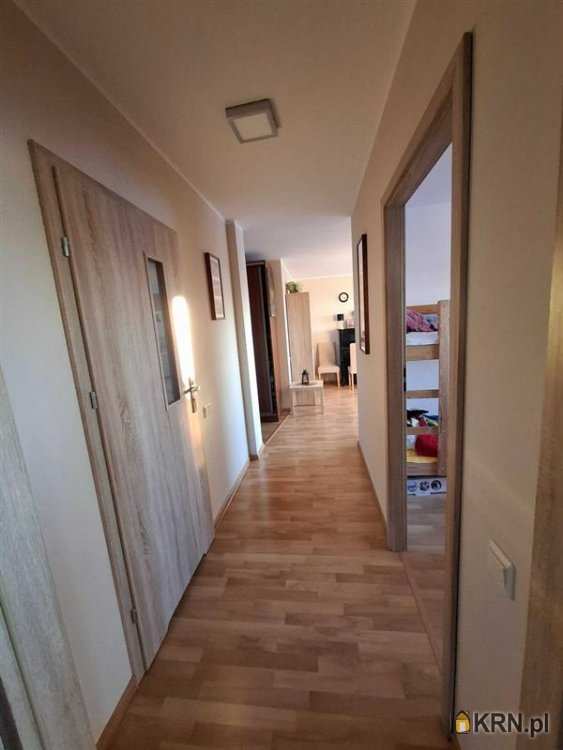 Gdynia, Obłuże, ul. Turkusowa, 3 pokojowe, Mieszkanie  na sprzedaż