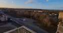Mieszkanie na sprzedaż, Gdynia, ul. Turkusowa