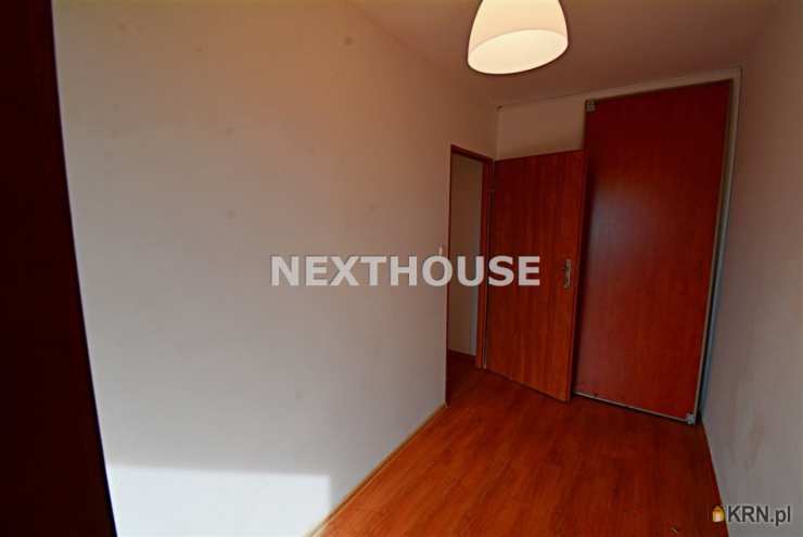 Gliwice, ul. , 5 pokojowe, Mieszkanie  do wynajęcia