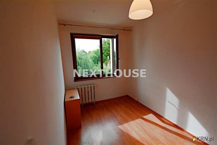 5 pokojowe, Gliwice, ul. , Mieszkanie  do wynajęcia