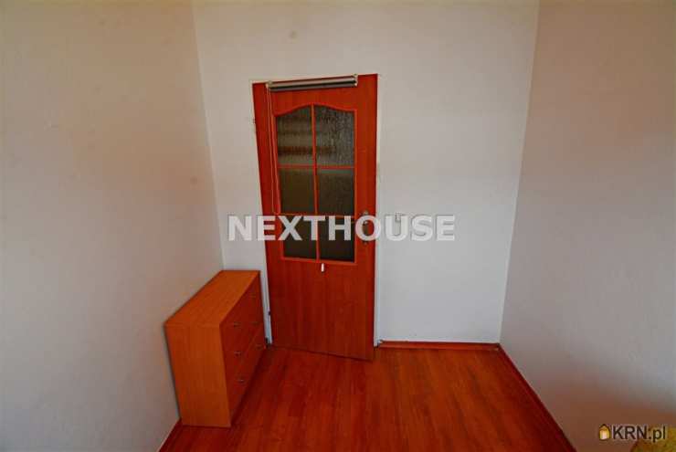 Mieszkanie  do wynajęcia, Gliwice, ul. , 5 pokojowe