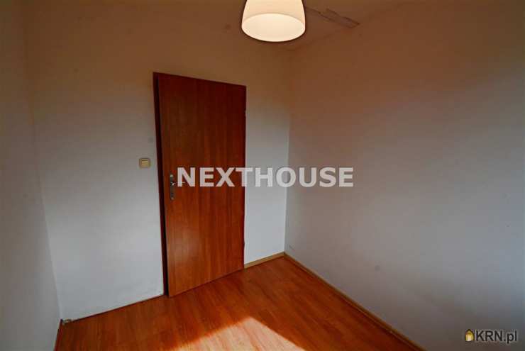 Gliwice, ul. , Mieszkanie  do wynajęcia, 5 pokojowe