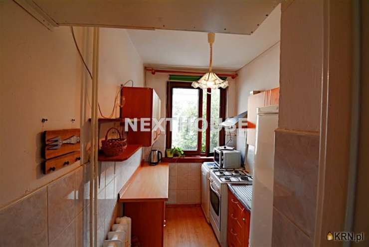 Gliwice, ul. , 5 pokojowe, Mieszkanie  do wynajęcia