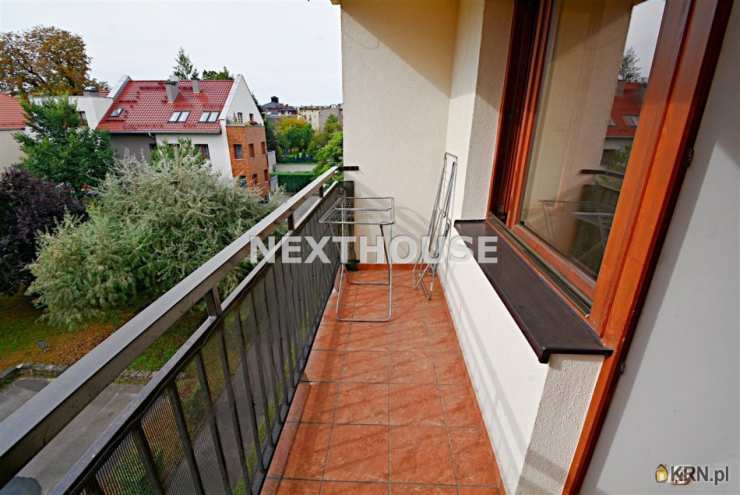 5 pokojowe, Gliwice, ul. , Mieszkanie  do wynajęcia