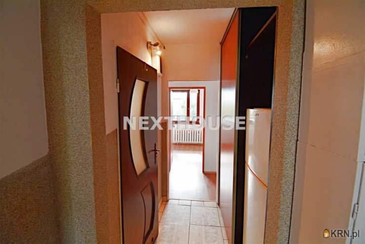 5 pokojowe, Mieszkanie  do wynajęcia, Gliwice, ul. 