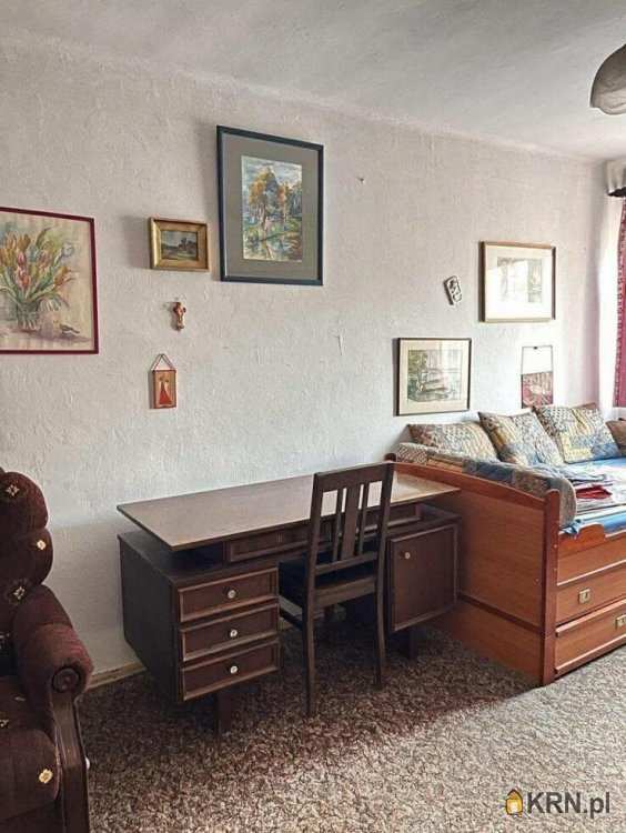 2 pokojowe, Mieszkanie  na sprzedaż, Gliwice, Śródmieście, ul. 