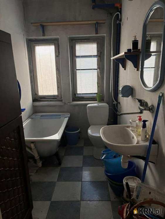 2 pokojowe, Gliwice, Śródmieście, ul. , Mieszkanie  na sprzedaż