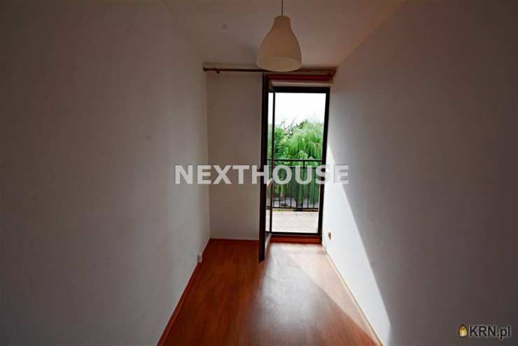 Gliwice, ul. , Mieszkanie  do wynajęcia, 5 pokojowe