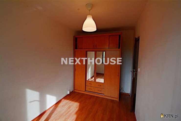 5 pokojowe, Mieszkanie  do wynajęcia, Gliwice, ul. 