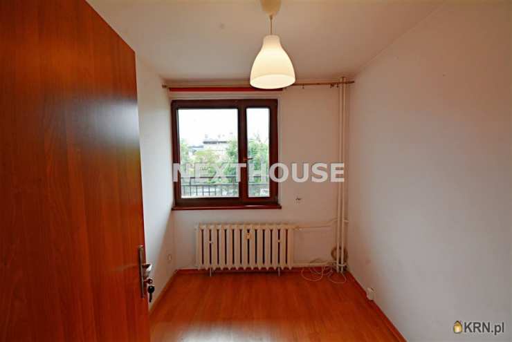 Mieszkanie  do wynajęcia, 5 pokojowe, Gliwice, ul. 