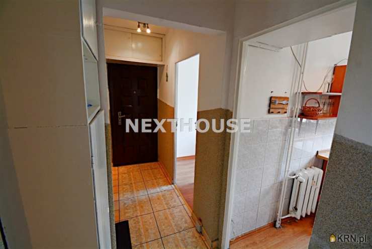 Nexthouse, Mieszkanie  do wynajęcia, Gliwice, ul. 