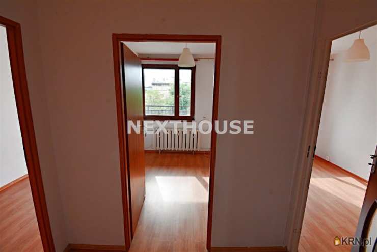 Mieszkanie  do wynajęcia, Gliwice, ul. , 5 pokojowe