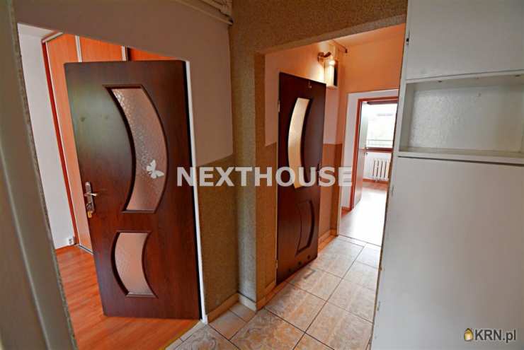 Mieszkanie  do wynajęcia, 5 pokojowe, Gliwice, ul. 