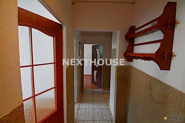 Gliwice, ul. , Mieszkanie  do wynajęcia, 5 pokojowe